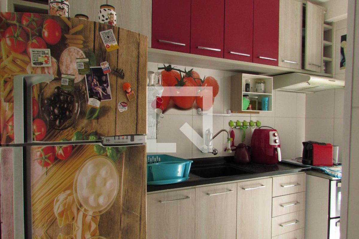 Apartamento, 2 quartos, 57 m² - Foto 66
