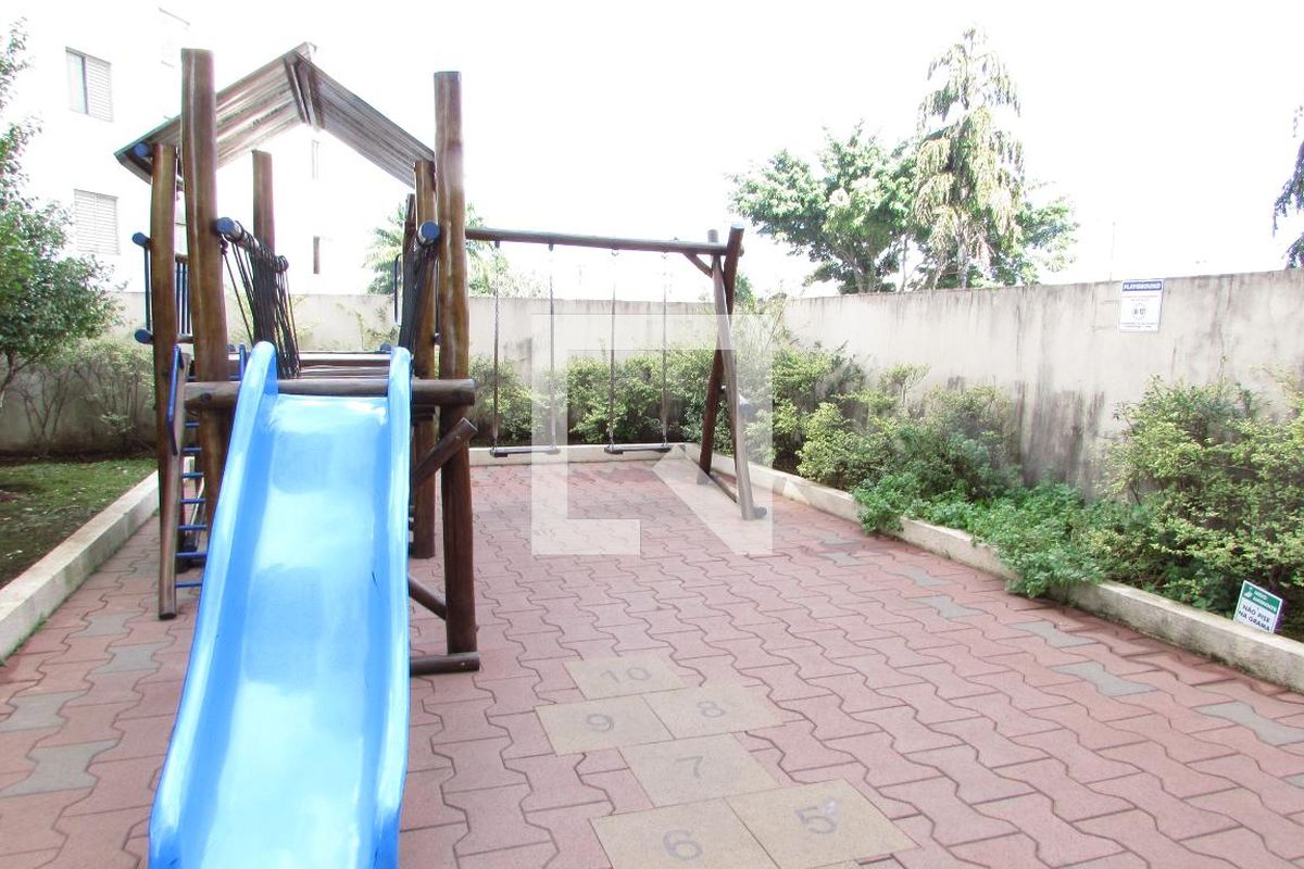 Apartamento, 2 quartos, 57 m² - Foto 114