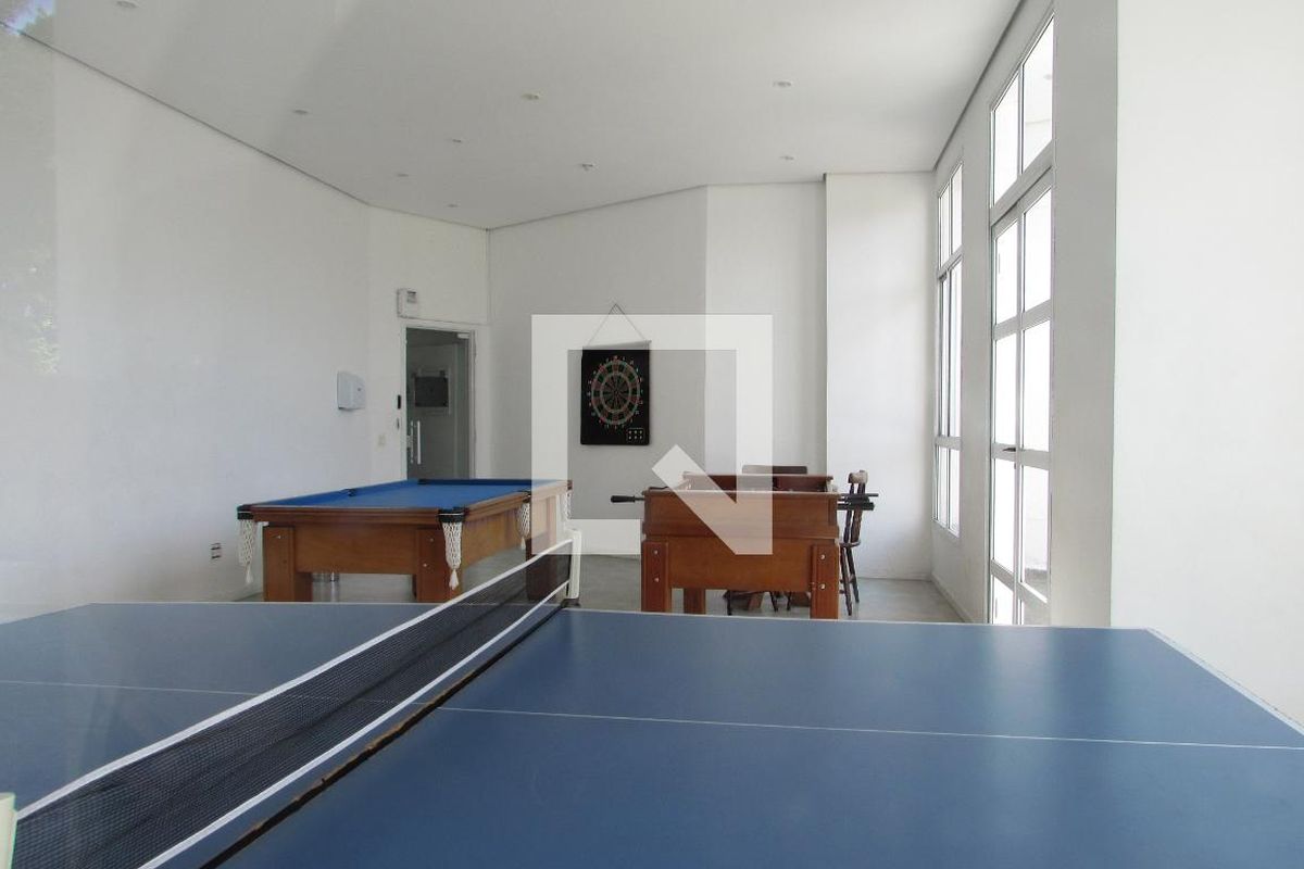 Apartamento, 2 quartos, 57 m² - Foto 106