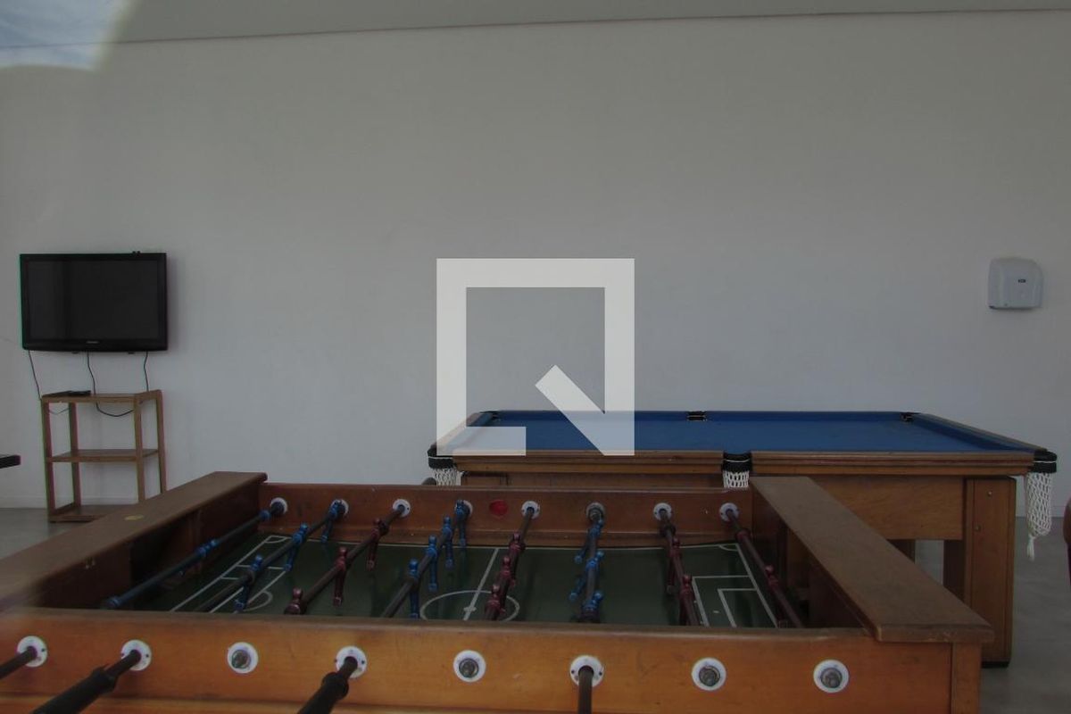 Apartamento, 2 quartos, 57 m² - Foto 104