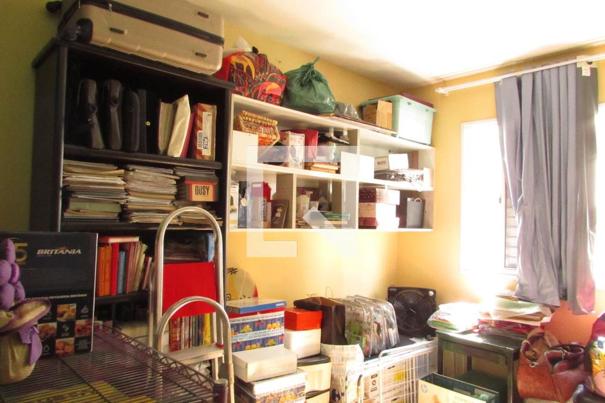 Apartamento, 2 quartos, 57 m² - Foto 36