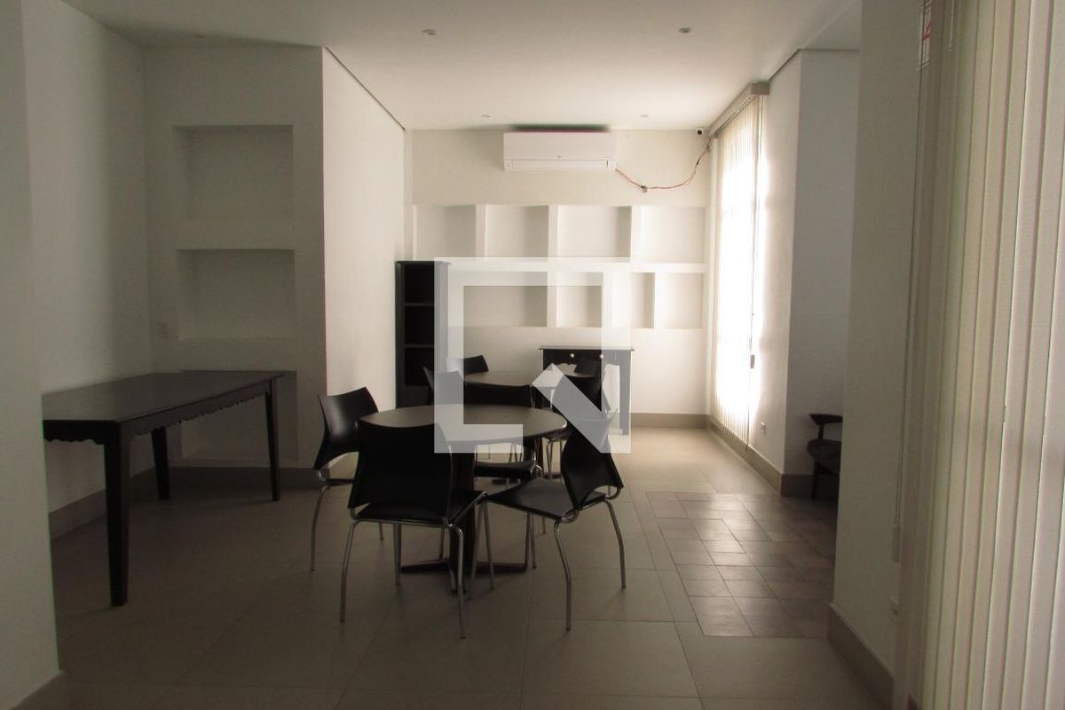 Apartamento, 2 quartos, 57 m² - Foto 122