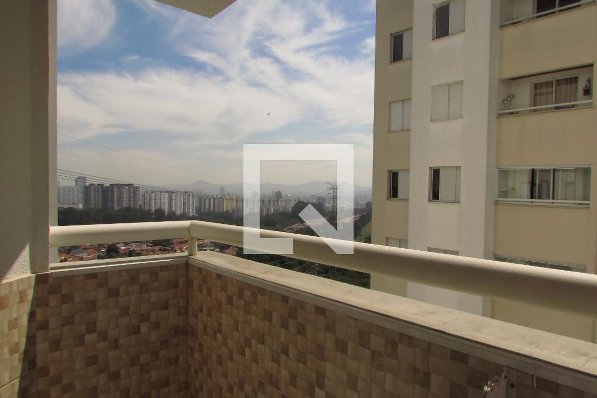 Apartamento, 2 quartos, 57 m² - Foto 18
