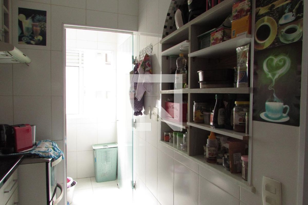 Apartamento, 2 quartos, 57 m² - Foto 84