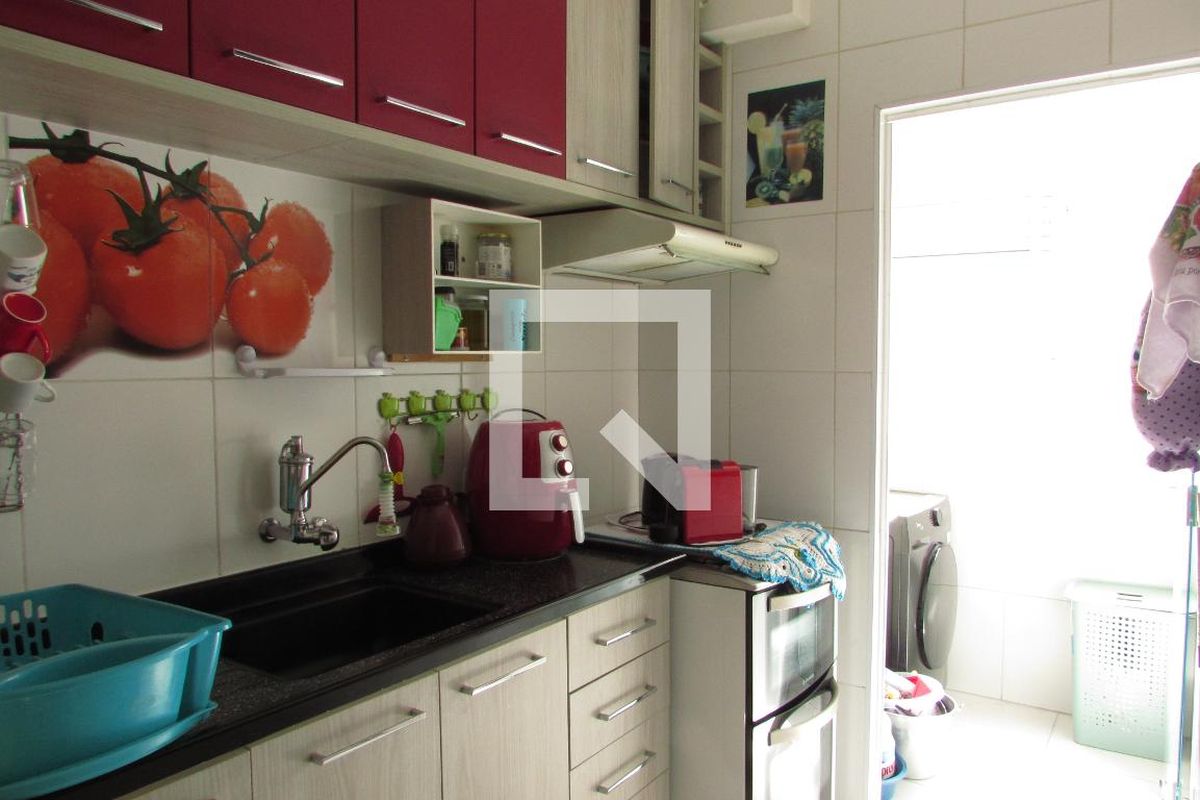 Apartamento, 2 quartos, 57 m² - Foto 68