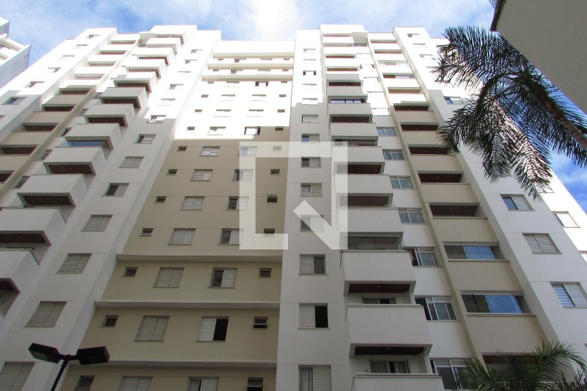 Apartamento, 2 quartos, 57 m² - Foto 126