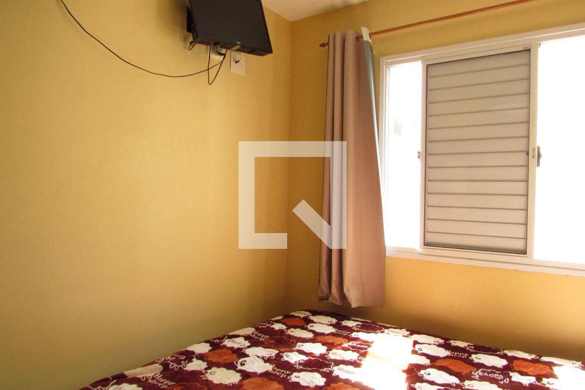 Apartamento, 2 quartos, 57 m² - Foto 52