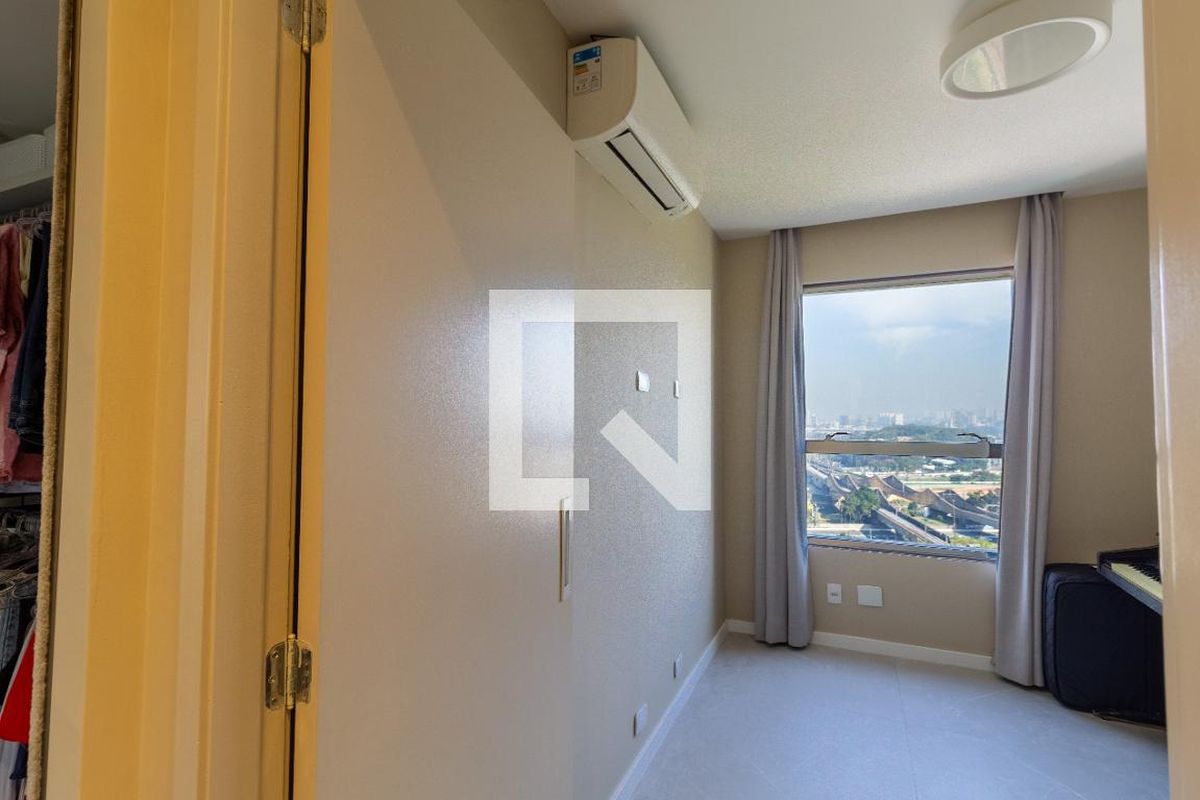 Apartamento, 2 quartos, 74 m² - Foto 18