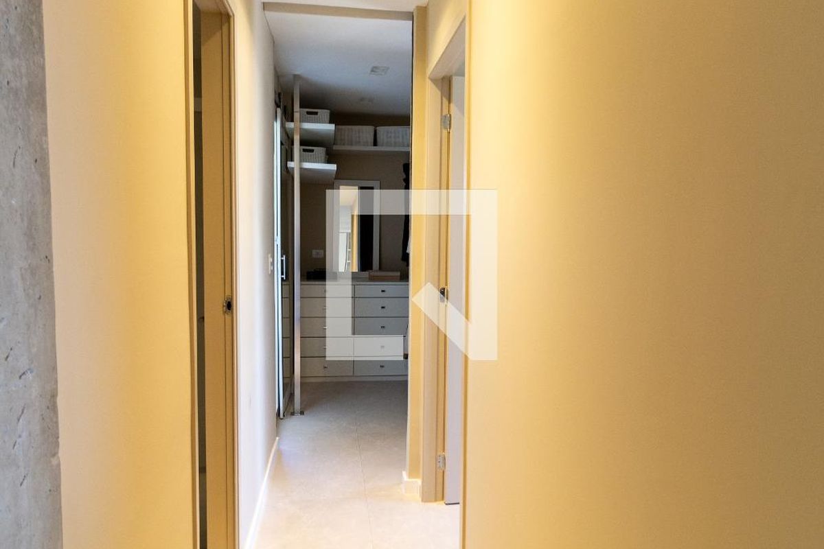 Apartamento, 2 quartos, 74 m² - Foto 52