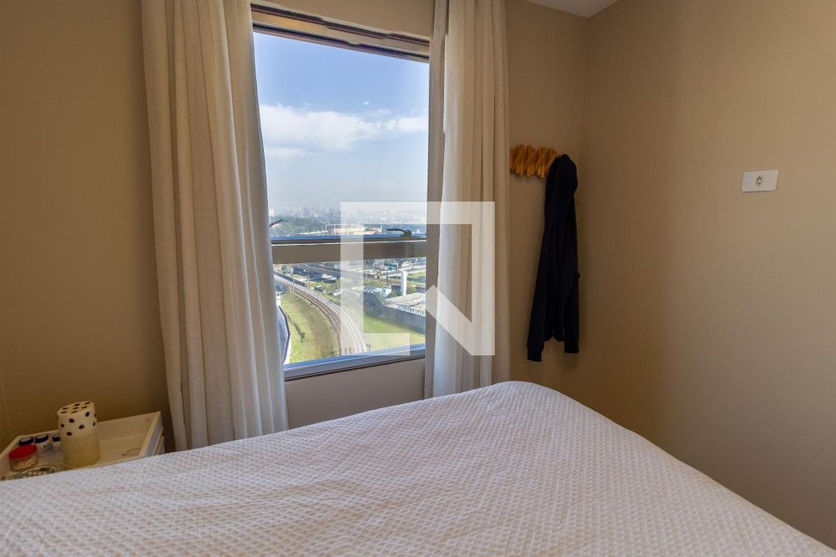 Apartamento, 2 quartos, 74 m² - Foto 40