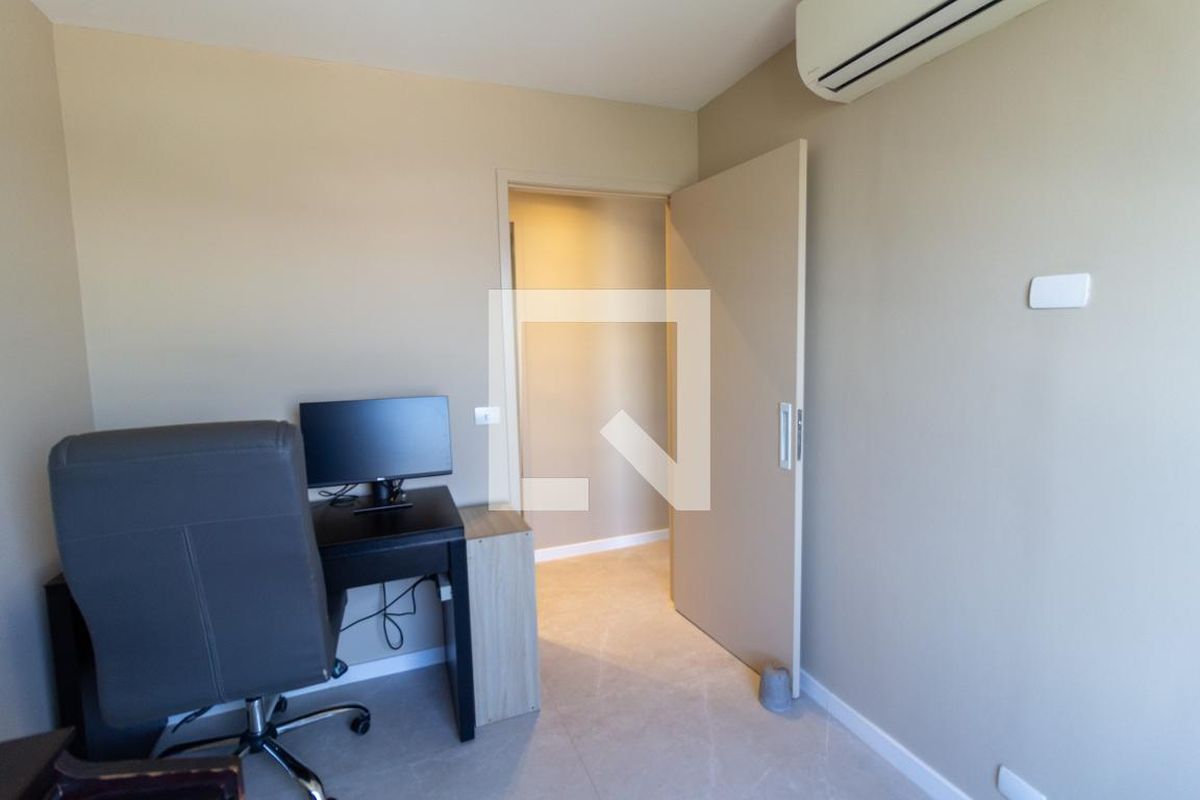 Apartamento, 2 quartos, 74 m² - Foto 24