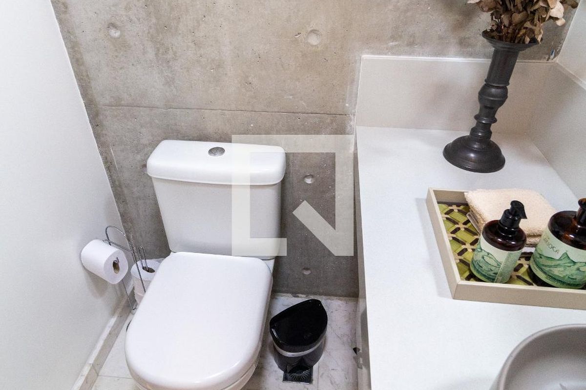 Apartamento, 2 quartos, 74 m² - Foto 56