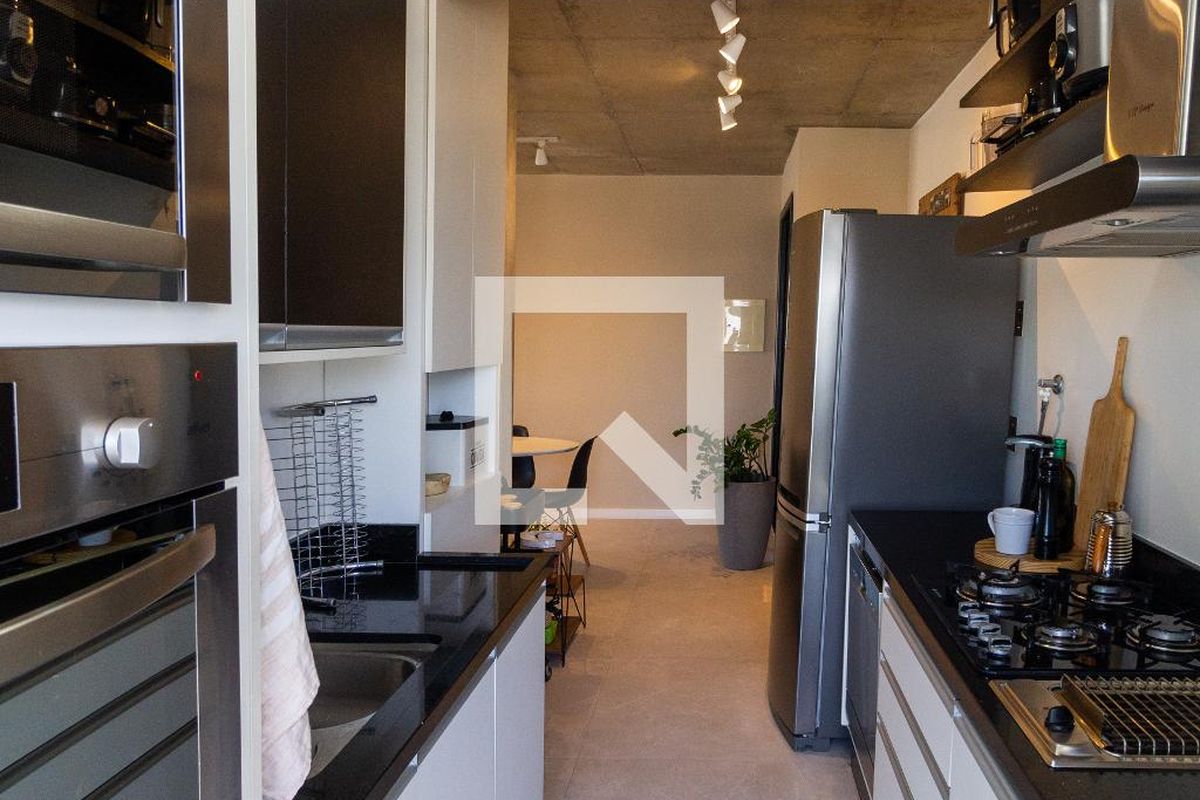 Apartamento, 2 quartos, 74 m² - Foto 70