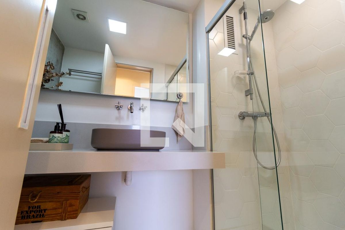 Apartamento, 2 quartos, 74 m² - Foto 54