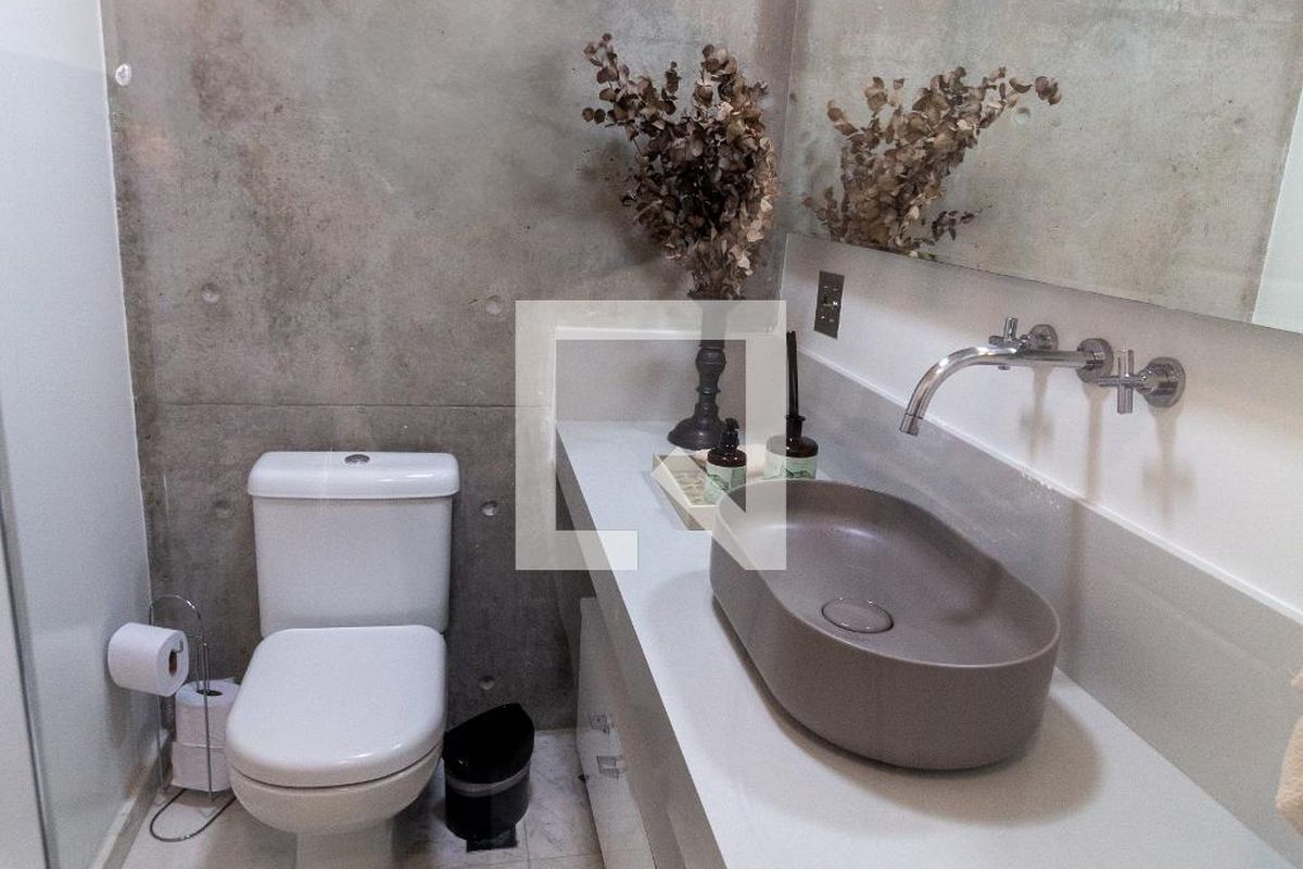 Apartamento, 2 quartos, 74 m² - Foto 60