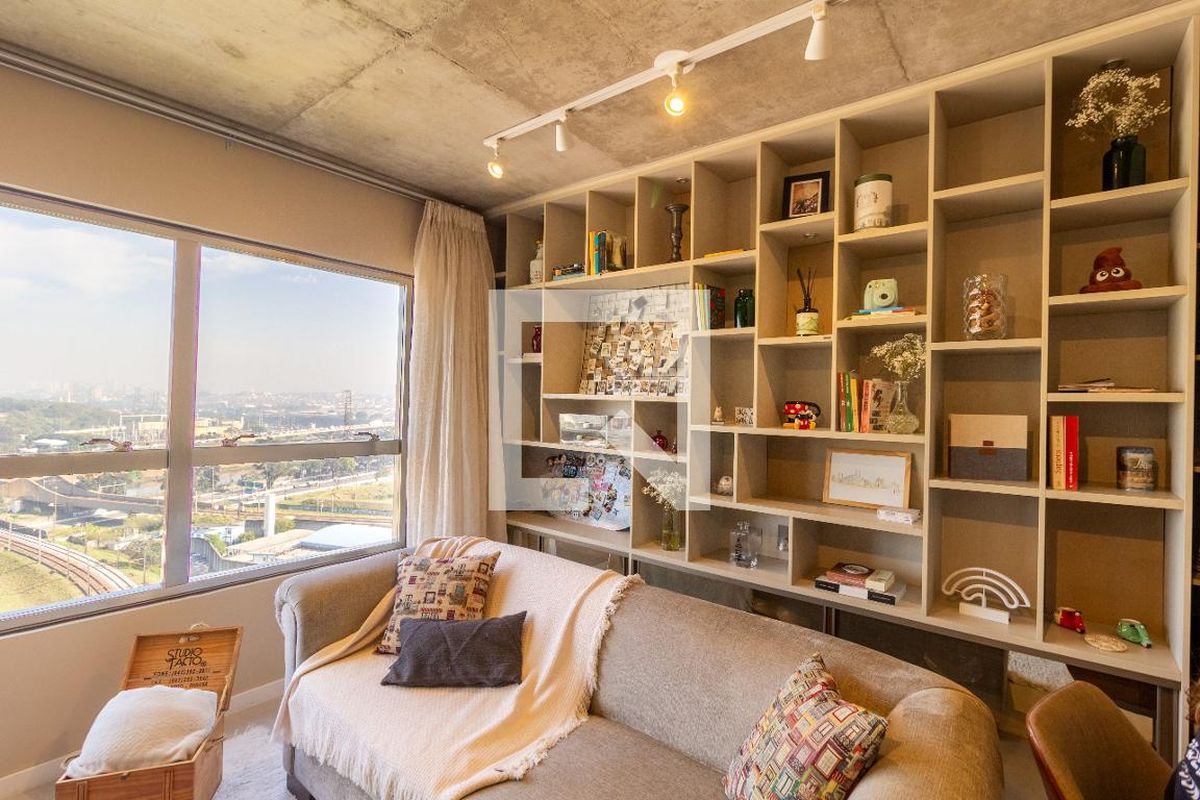 Apartamento, 2 quartos, 74 m² - Foto 14