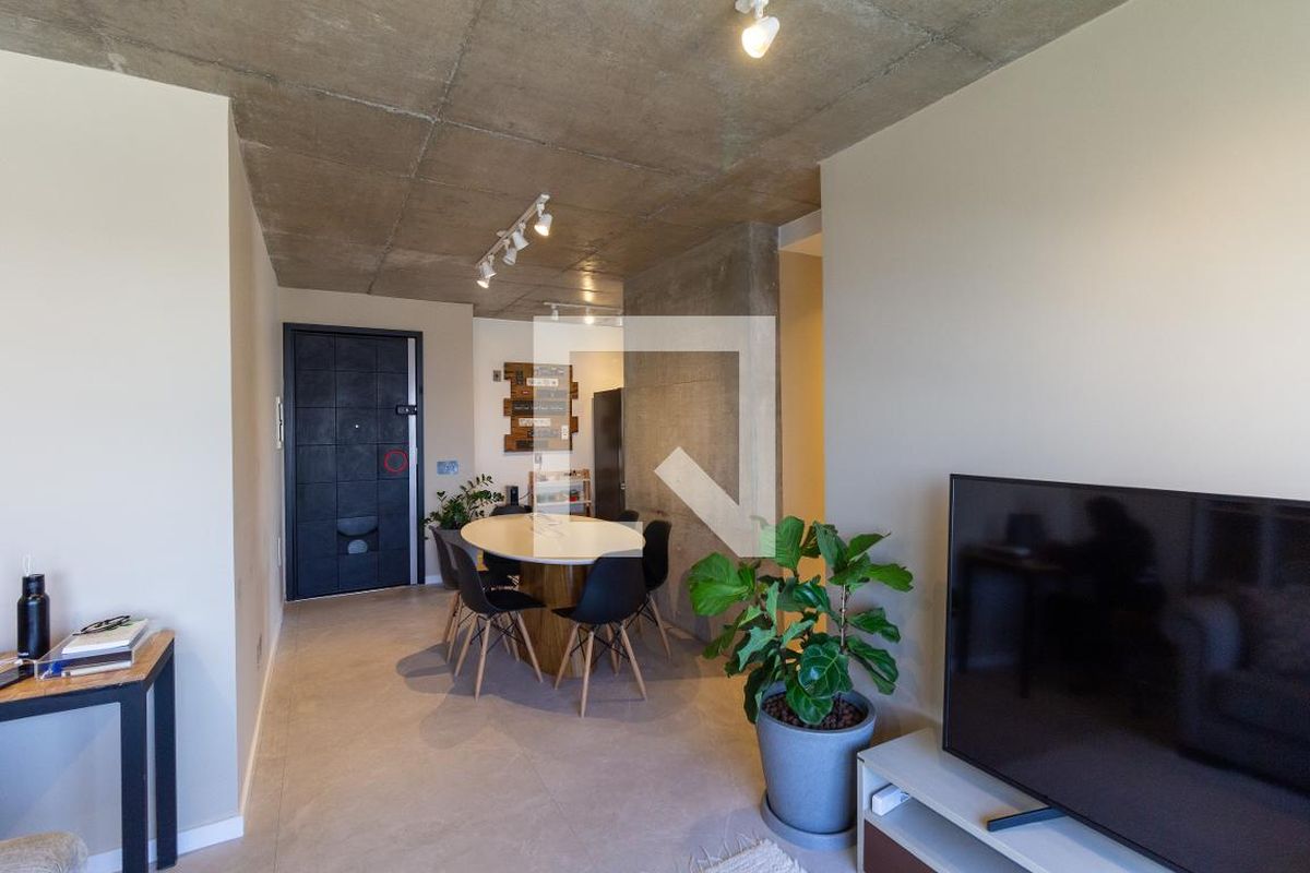 Apartamento, 2 quartos, 74 m² - Foto 10