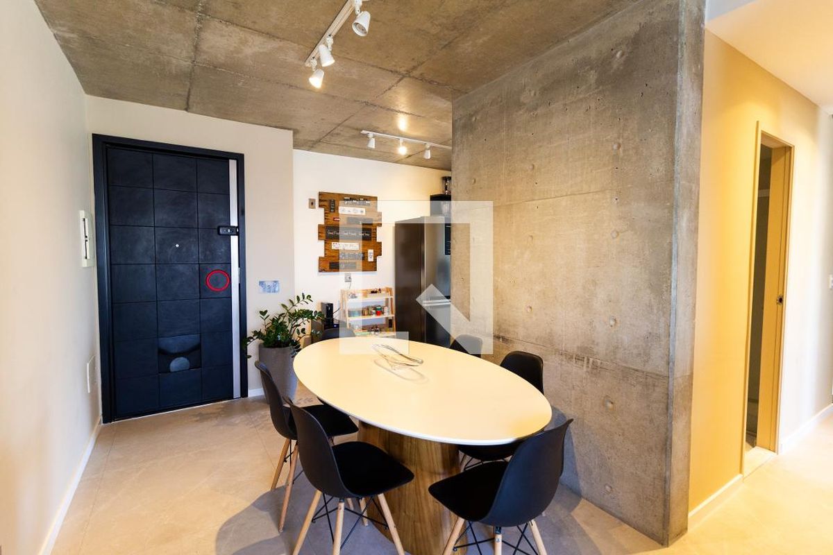 Apartamento, 2 quartos, 74 m² - Foto 16