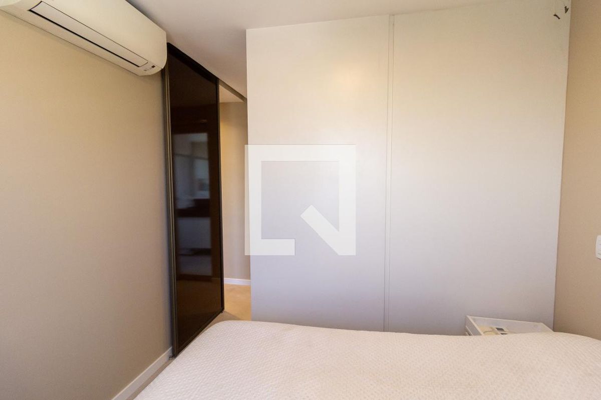 Apartamento, 2 quartos, 74 m² - Foto 38