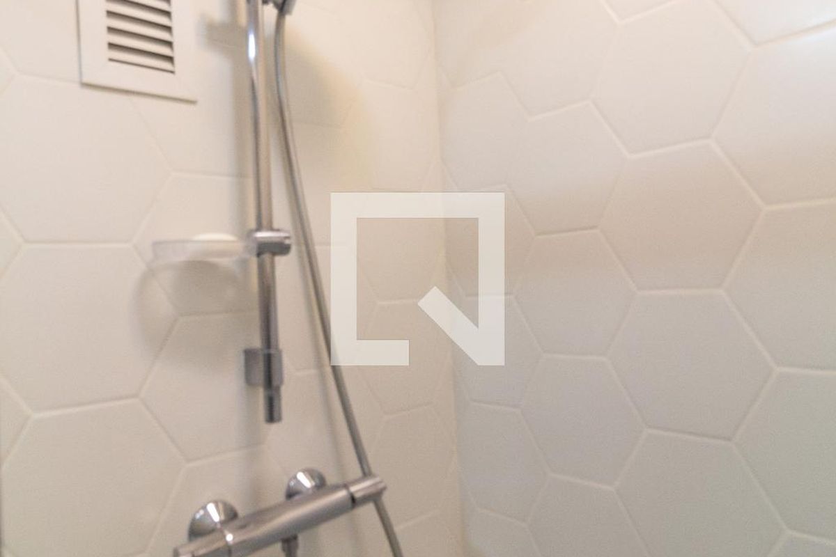Apartamento, 2 quartos, 74 m² - Foto 58