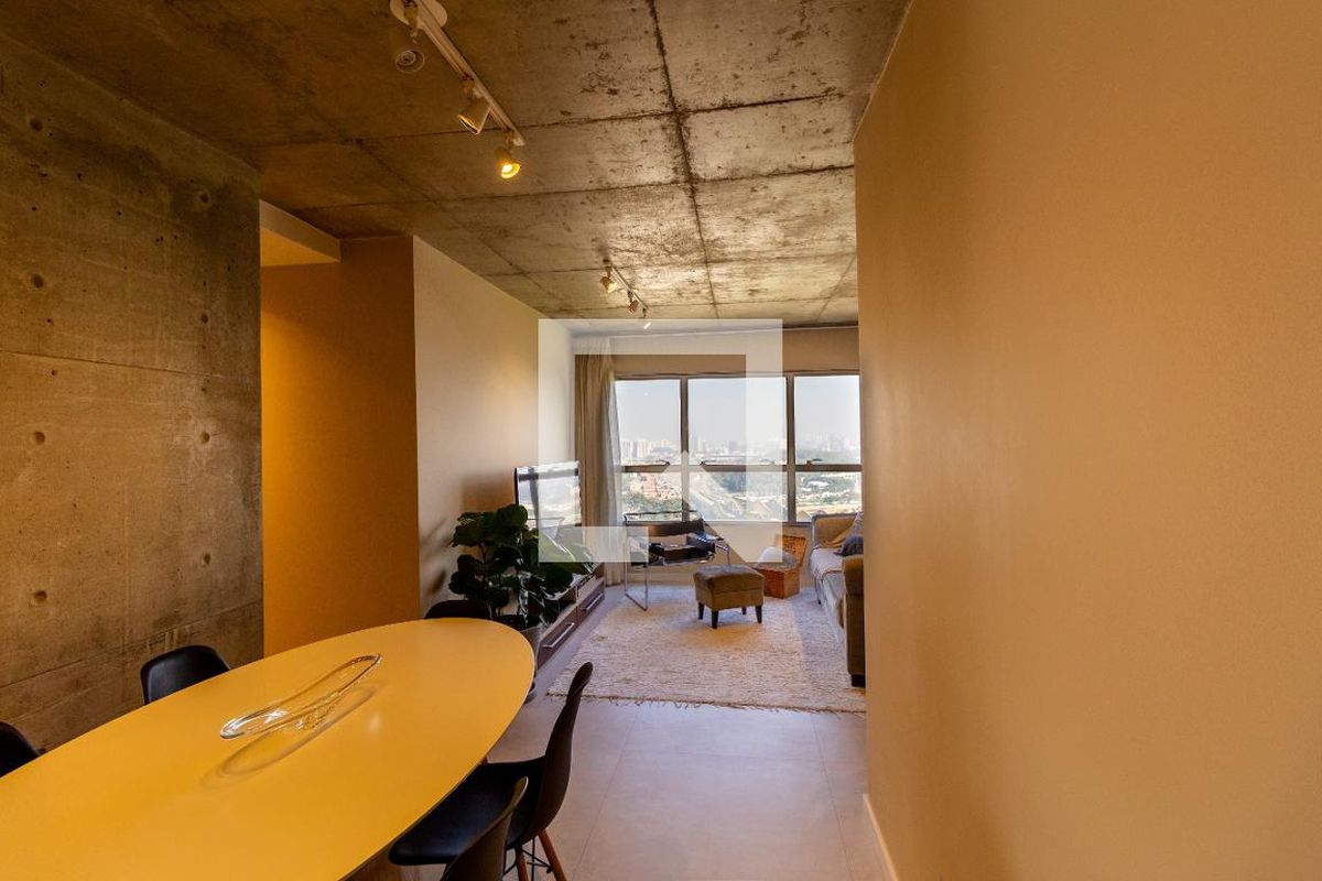 Apartamento, 2 quartos, 74 m² - Foto 4