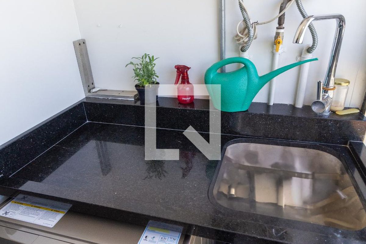 Apartamento, 2 quartos, 74 m² - Foto 76