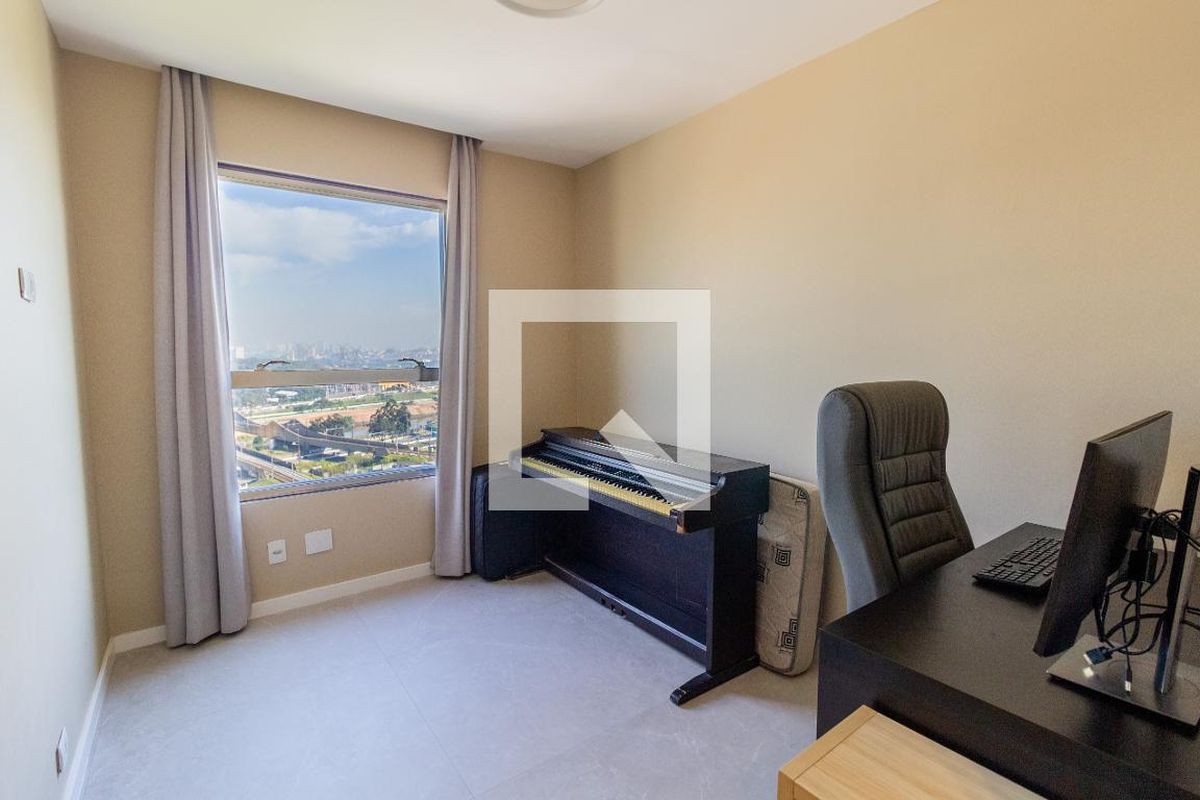 Apartamento, 2 quartos, 74 m² - Foto 20