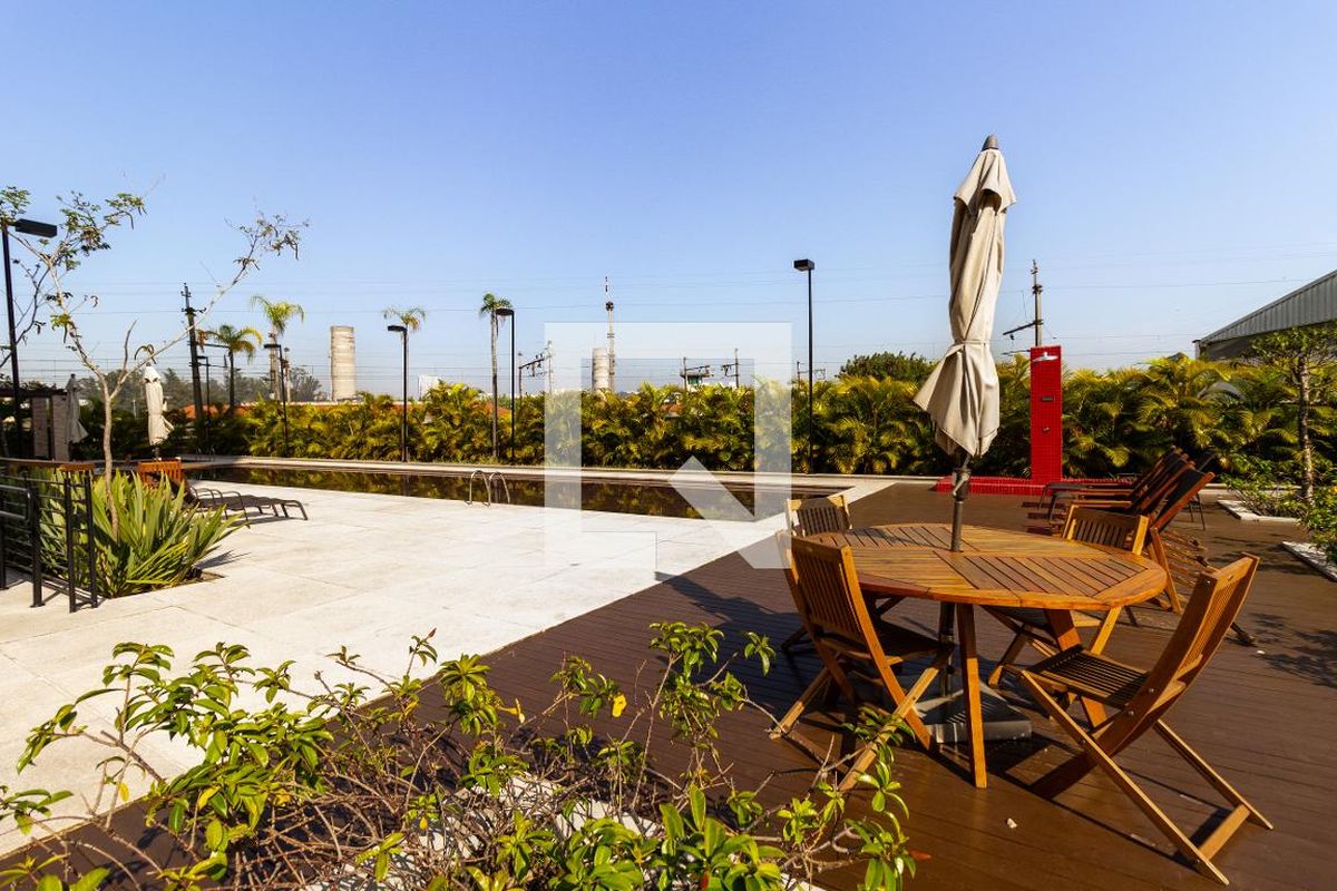 Apartamento, 2 quartos, 74 m² - Foto 106