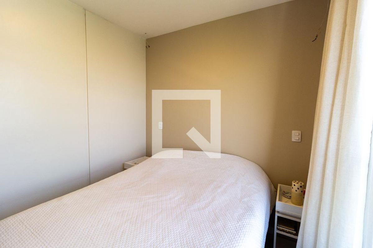 Apartamento, 2 quartos, 74 m² - Foto 36