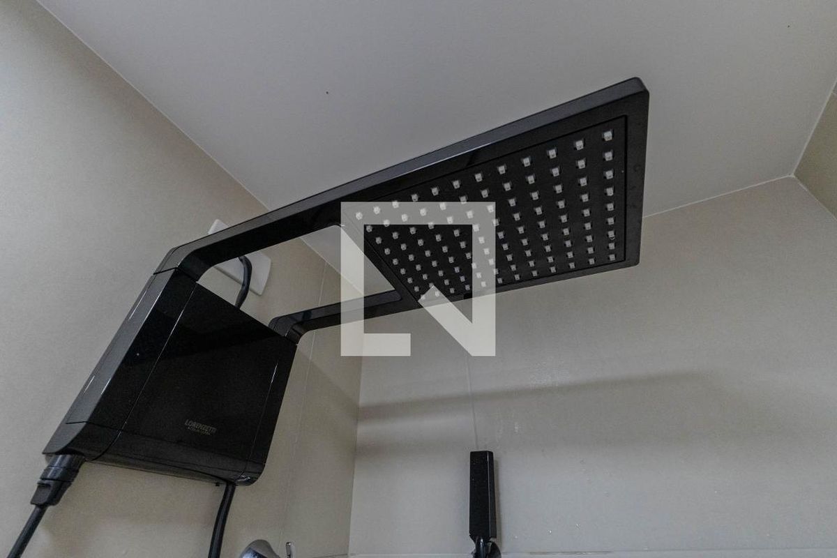 Apartamento, 1 quarto, 27 m² - Foto 42