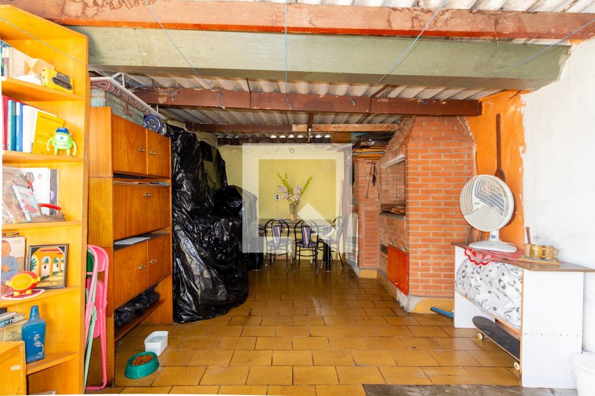 Casa, 4 quartos, 320 m² - Foto 70