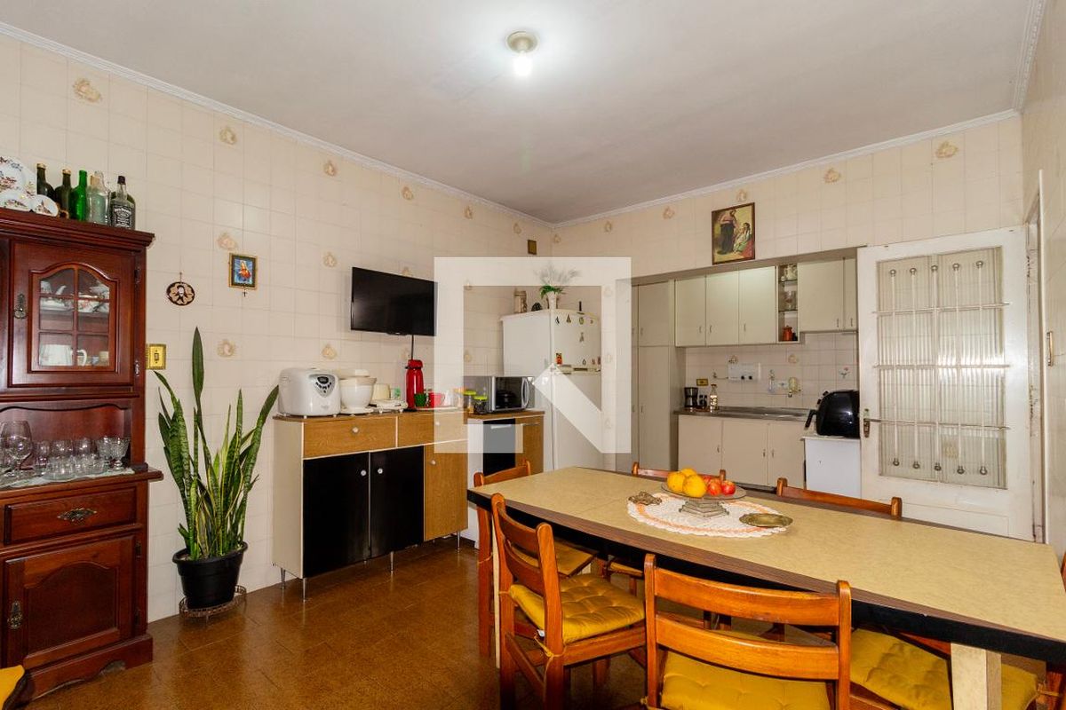 Casa, 4 quartos, 320 m² - Foto 42