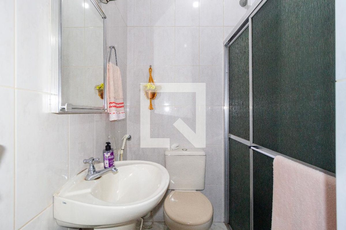 Casa, 4 quartos, 320 m² - Foto 26