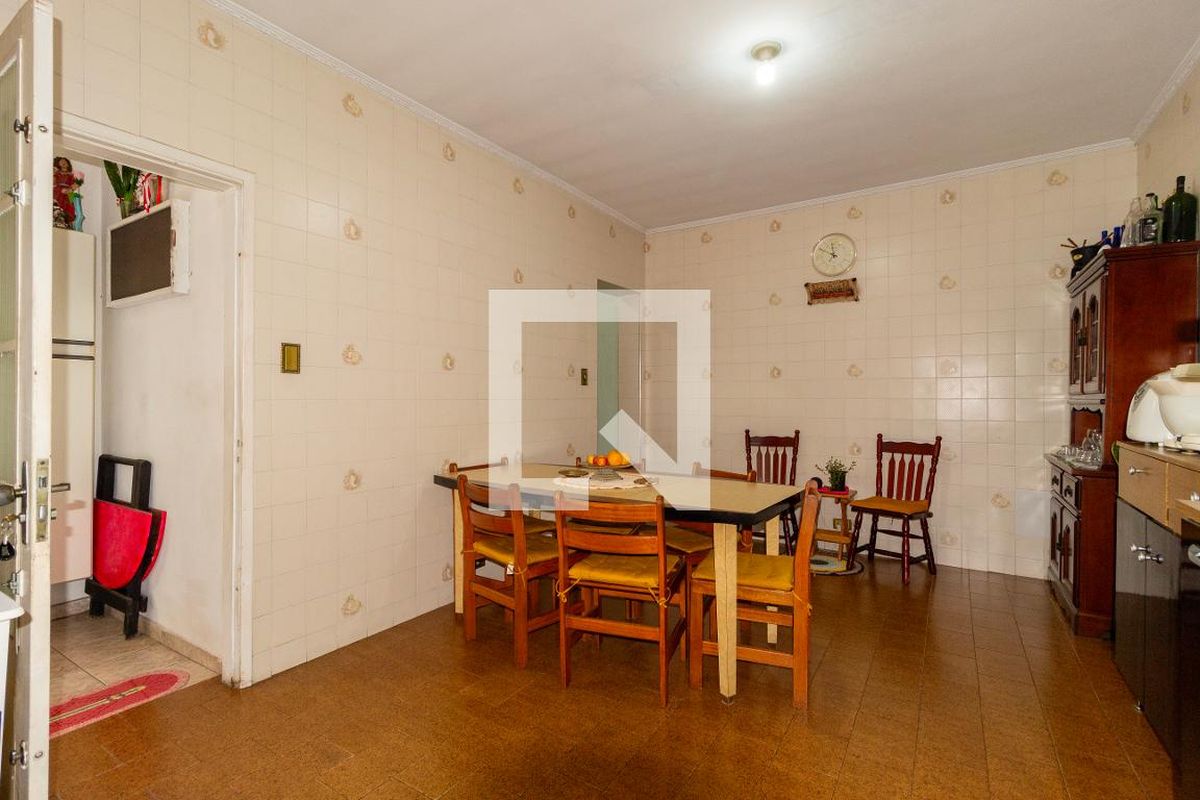 Casa, 4 quartos, 320 m² - Foto 47