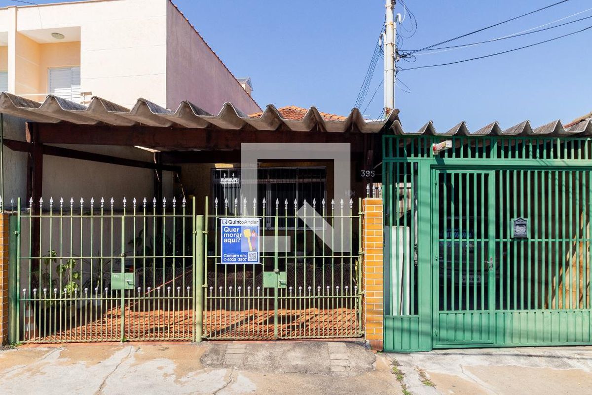 Casa, 4 quartos, 320 m² - Foto 143