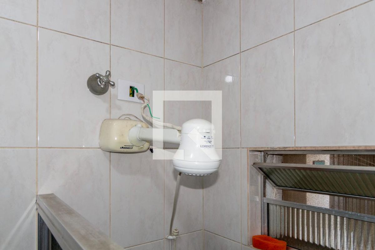 Casa, 4 quartos, 320 m² - Foto 30