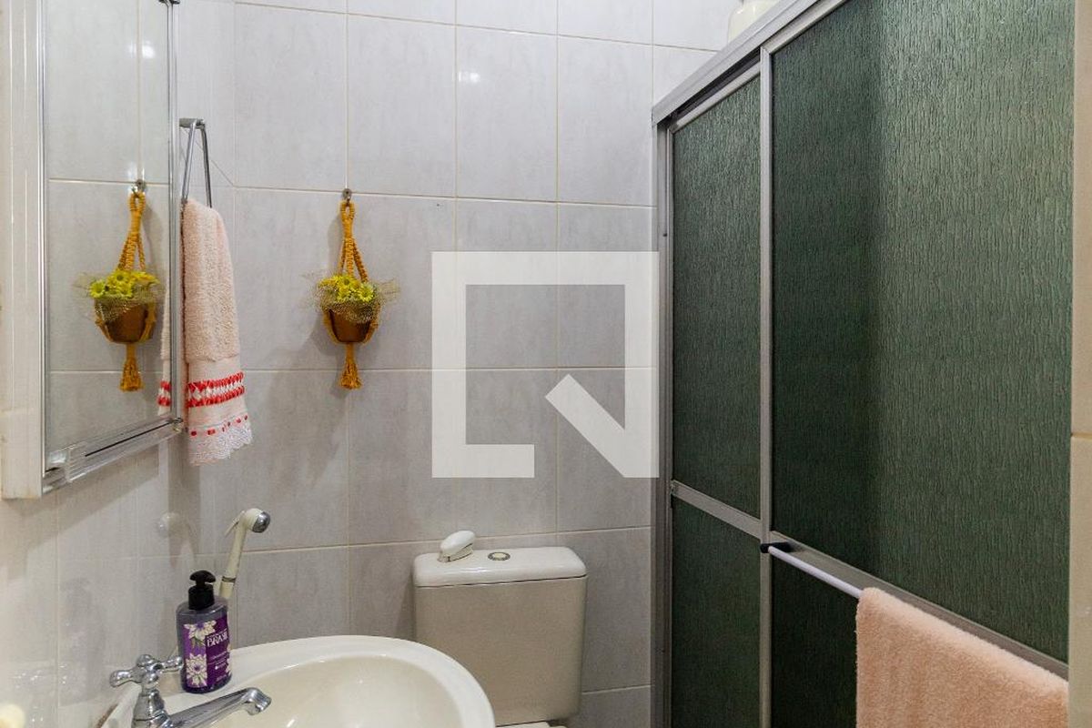 Casa, 4 quartos, 320 m² - Foto 31