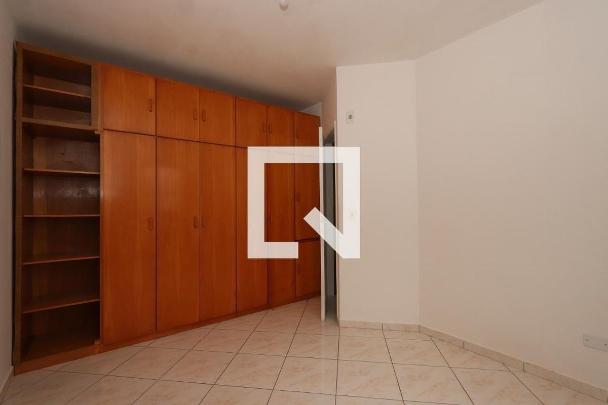 Casa, 4 quartos, 320 m² - Foto 87