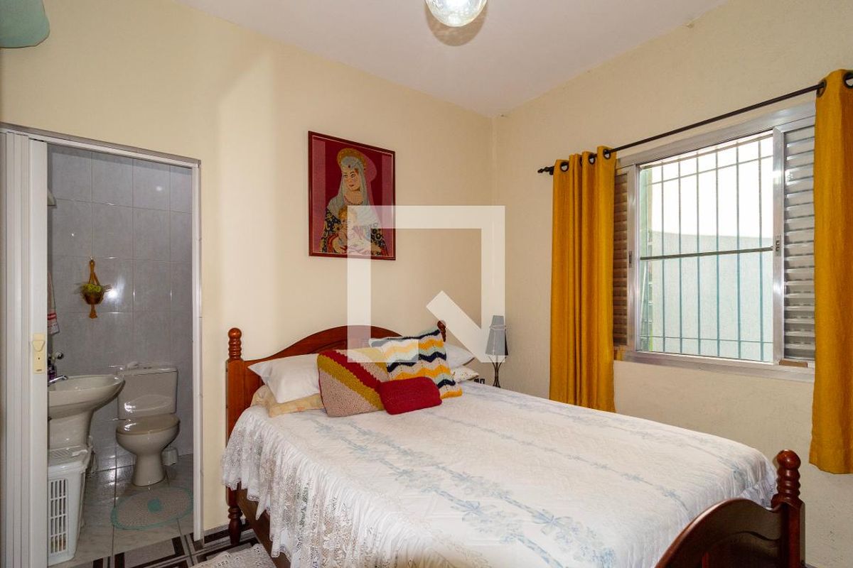 Casa, 4 quartos, 320 m² - Foto 18