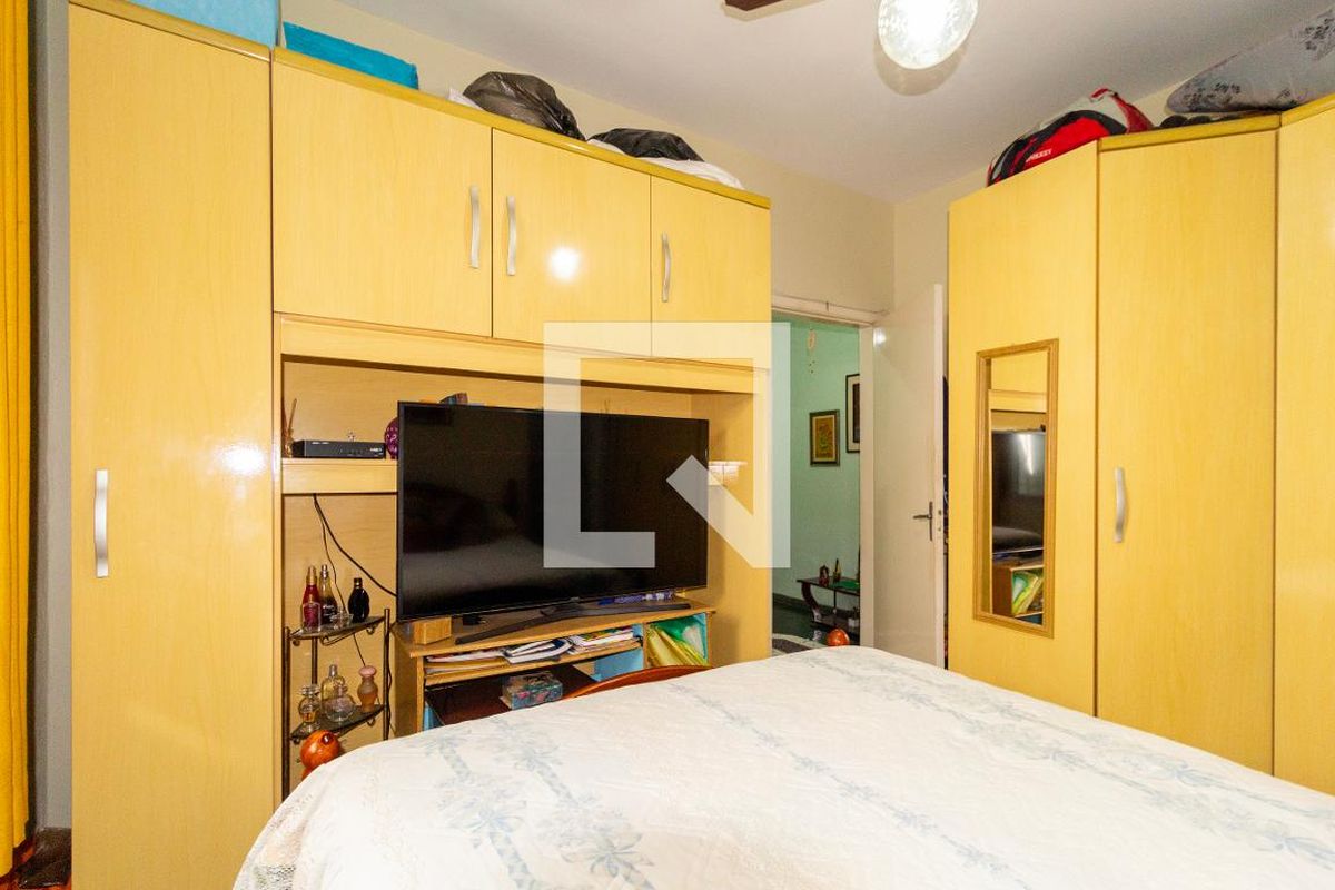 Casa, 4 quartos, 320 m² - Foto 22