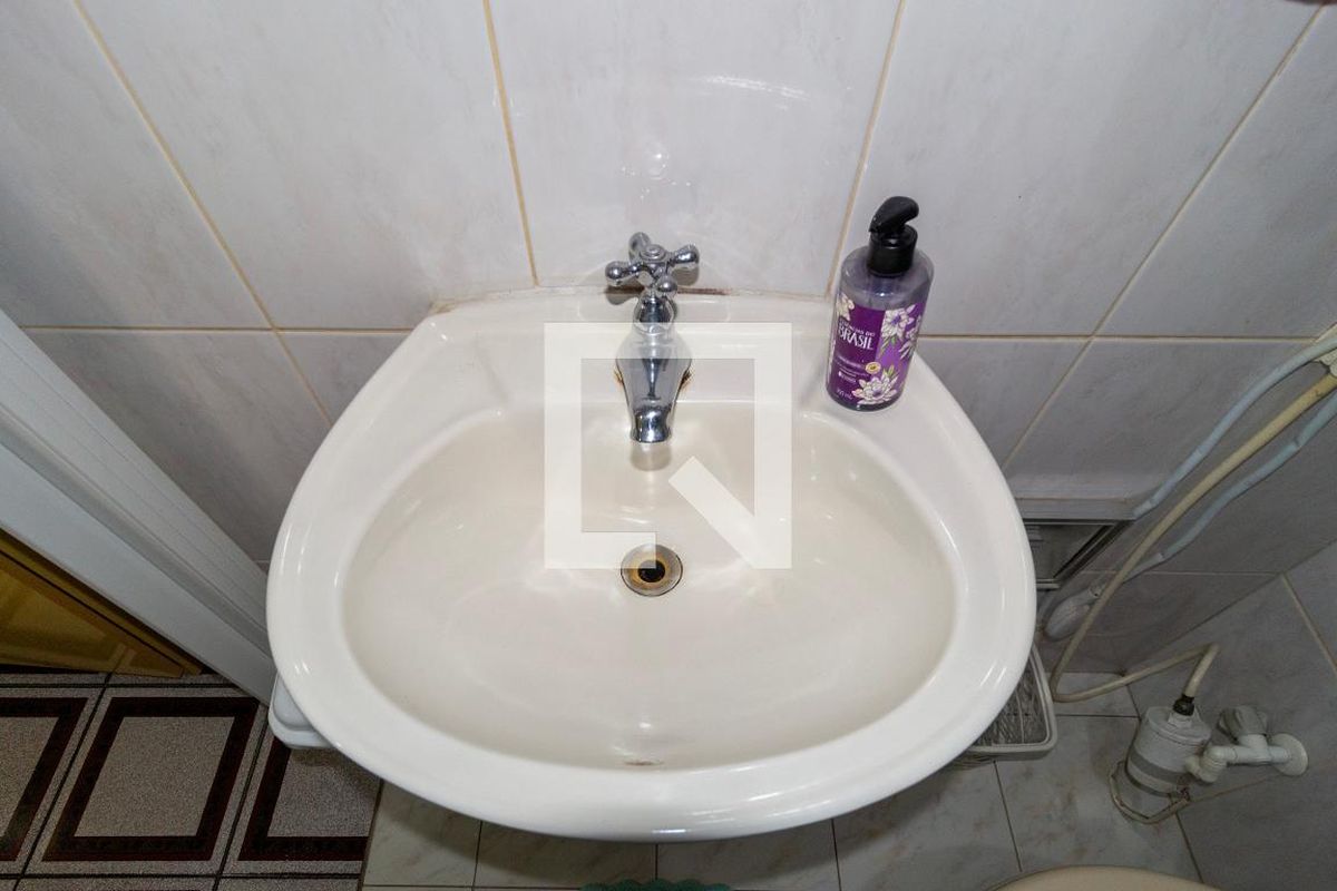 Casa, 4 quartos, 320 m² - Foto 27