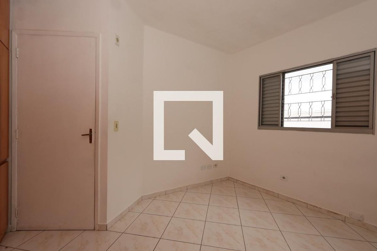 Casa, 4 quartos, 320 m² - Foto 90