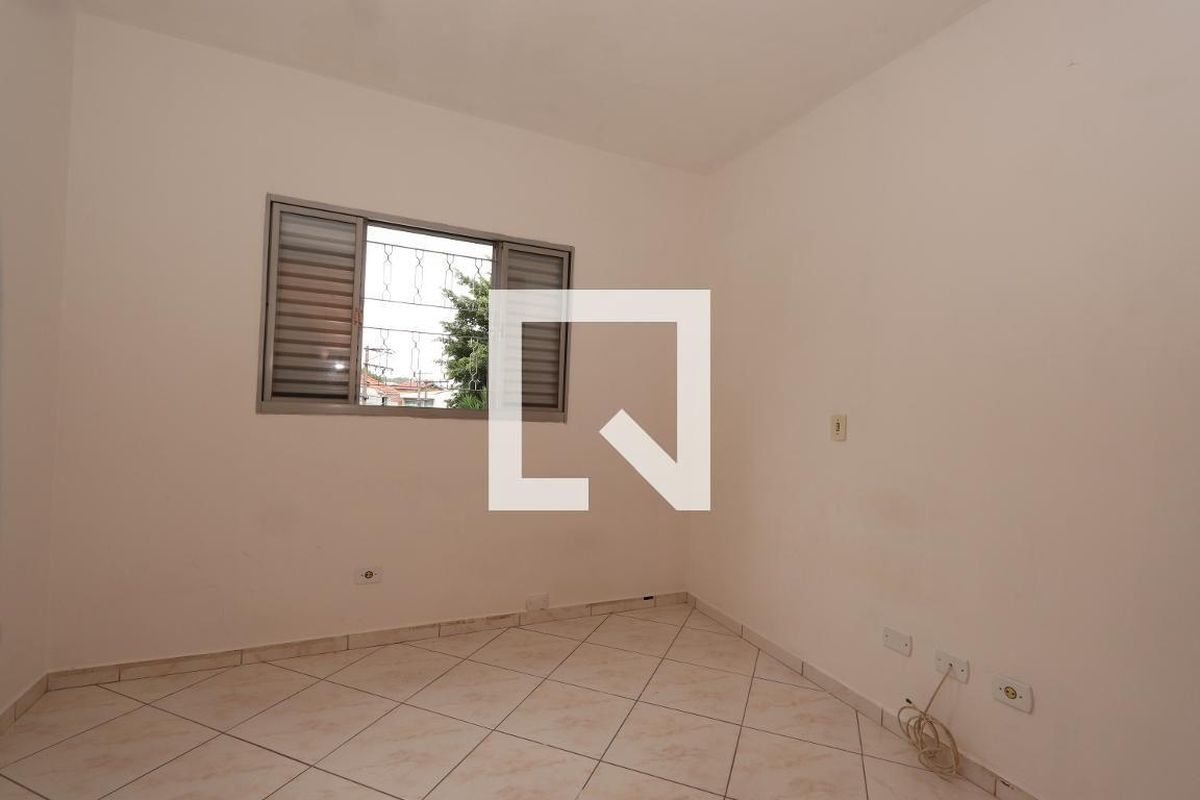 Casa, 4 quartos, 320 m² - Foto 83