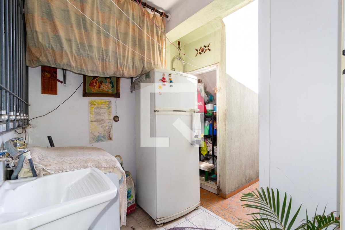 Casa, 4 quartos, 320 m² - Foto 55