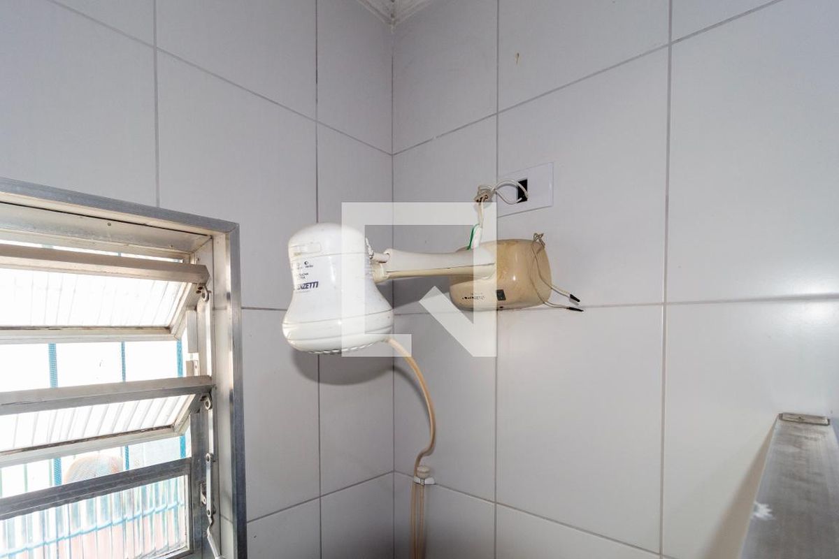 Casa, 4 quartos, 320 m² - Foto 38
