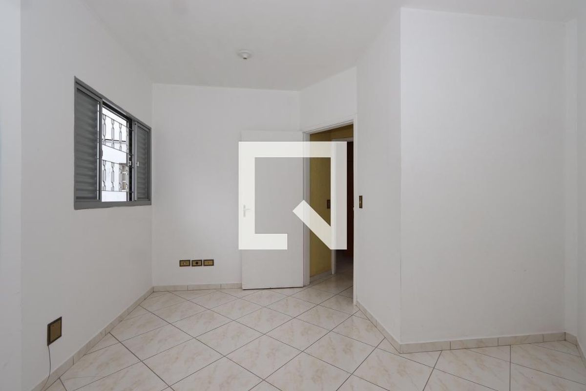 Casa, 4 quartos, 320 m² - Foto 91