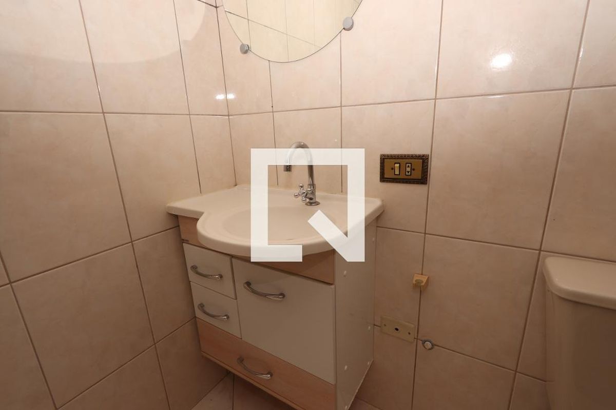 Casa, 4 quartos, 320 m² - Foto 106