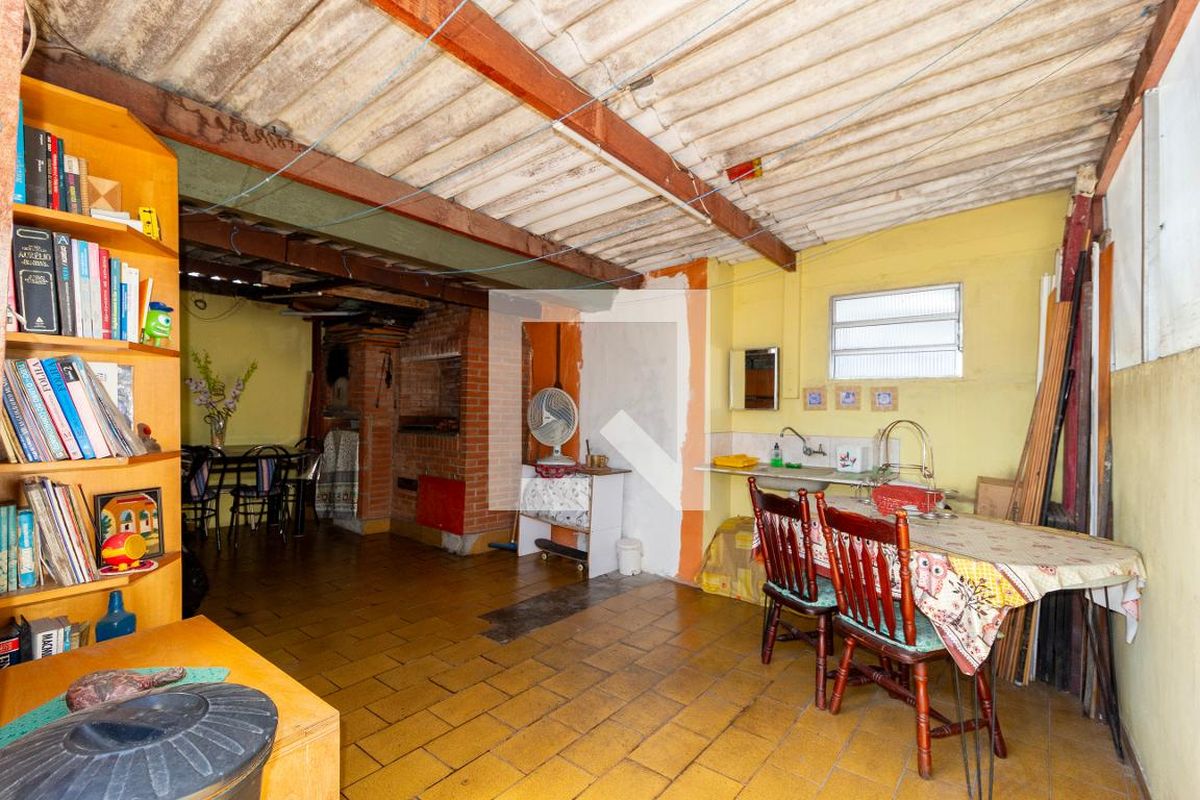 Casa, 4 quartos, 320 m² - Foto 67