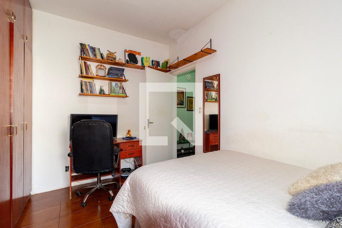 Casa, 4 quartos, 320 m² - Foto 14