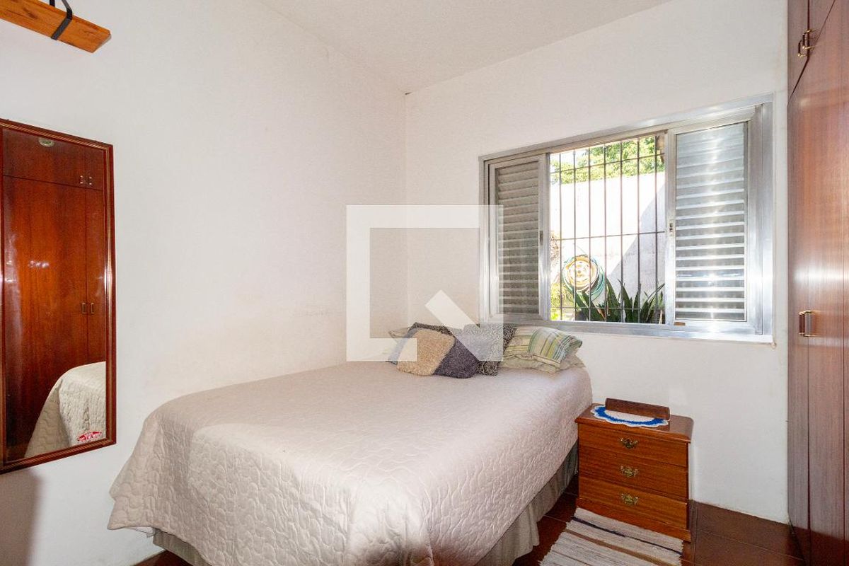 Casa, 4 quartos, 320 m² - Foto 11